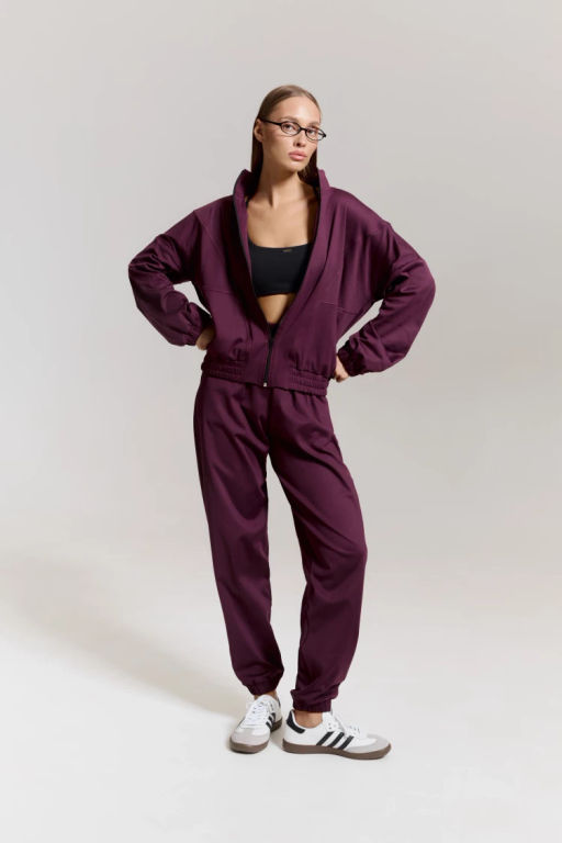 Брюки Rest FL - Forstrong фото 11