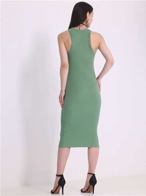 платье 1ЖПБ3955023 - Апрель фото 2