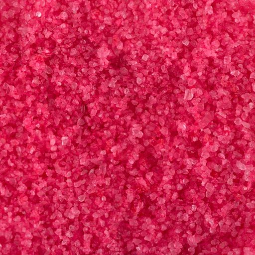 Blumentag FIO-G Пыльца в гранулах 25 г 03 Красный