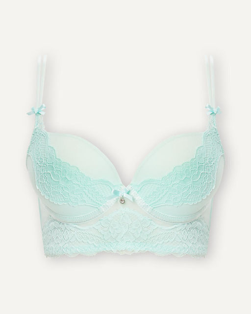 Бюстгальтер жен. - Deseo фото 2