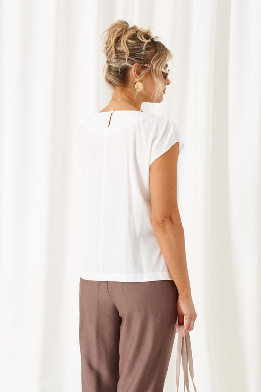 Костюм Beautiful Free 6457 трюфель