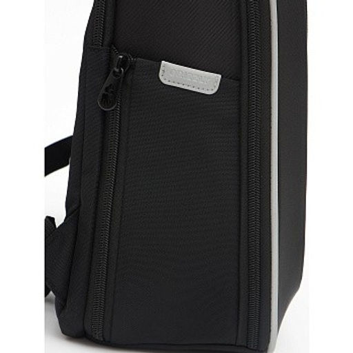 RAf-493-2 Рюкзак школьный - Grizzly фото 27