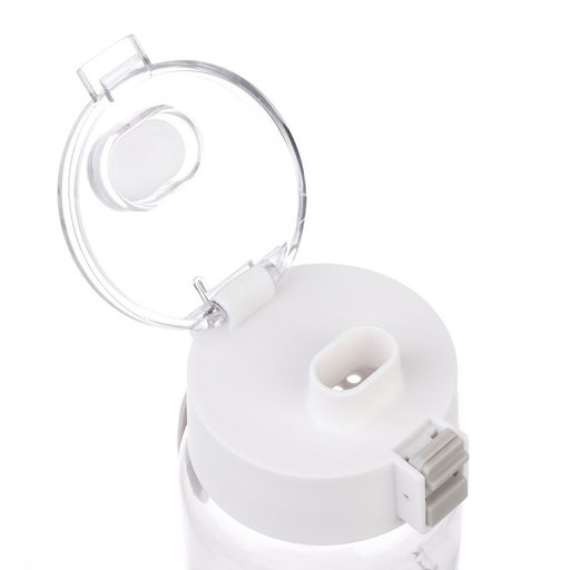 Бутылка для воды, 580 мл