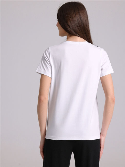 Футболка 1ЖДФК4028804