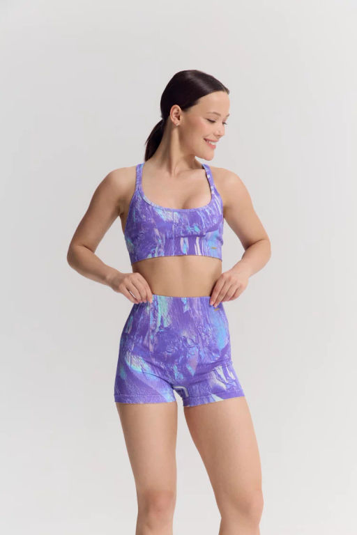 Топ Marble - Forstrong фото 6