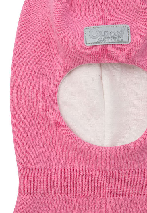 Шлем детск. Ронни - Oldos фото 3