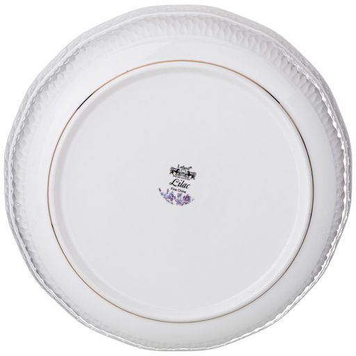 САЛАТНИК LEFARD LILAC 23 СМ  фото 4