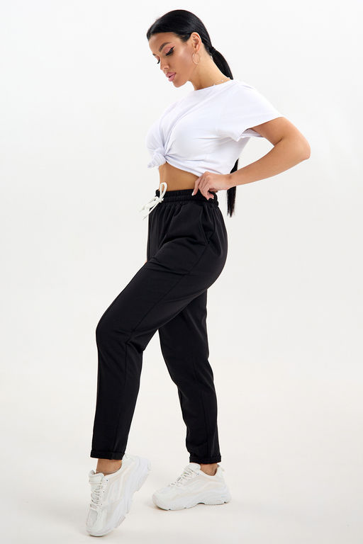 Брюки женские 46664