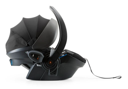 Stokke / Удерживающее устройство для детей