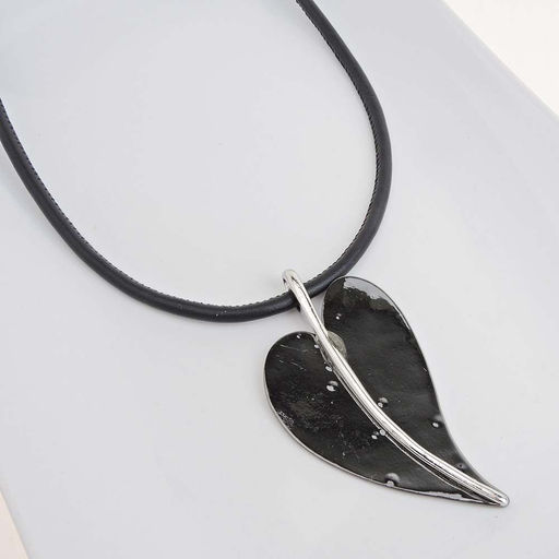 Колье арт. 26 6327 (id 276765) - Rada фото 2