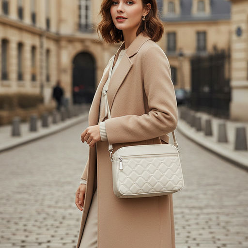 BG-280-Cream