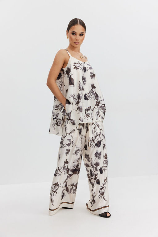 Костюм Vesnaletto 4429  фото 3