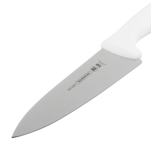 Tramontina Professional Master Нож кухонный 6" 24609/086 арт. 871-056