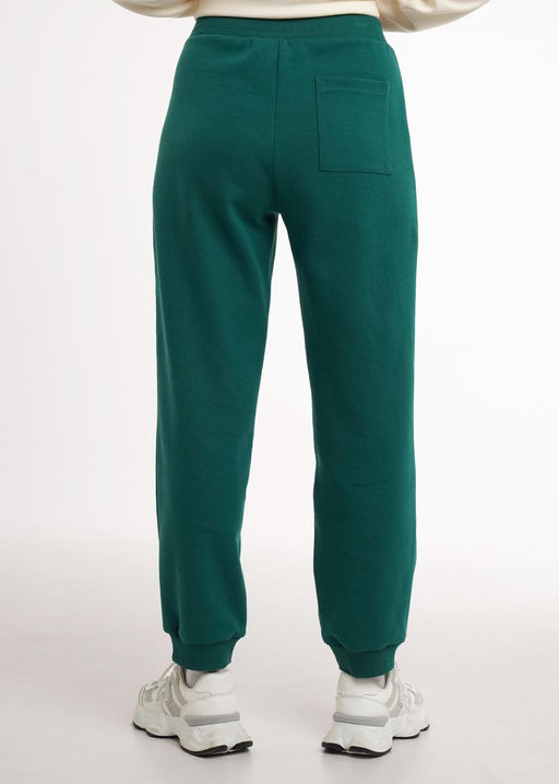 LTR26-100 Брюки жен Карелия (ЧЗ) - Clever wear фото 6