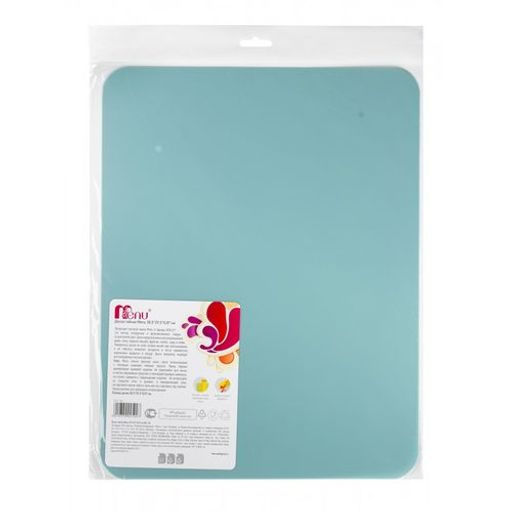 Доска гибкая Menu 38.5*29.5*0.07см DSC-38 APOLLO Цвет в ассортименте /Apollo/ - Mallony фото 2