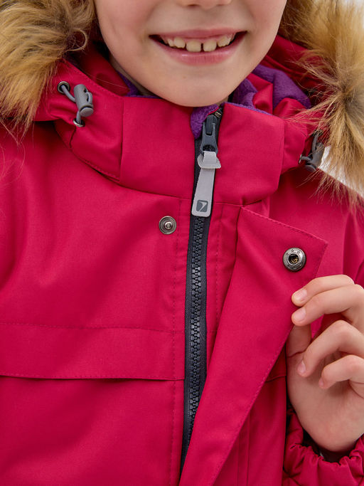 Комбинезон утепленный 22797-392 - Avese фото 276