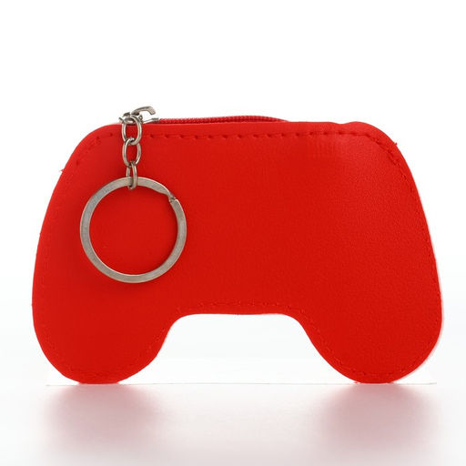 Кошелек детский Играй, МИКС - NAZAMOK KIDS фото 8