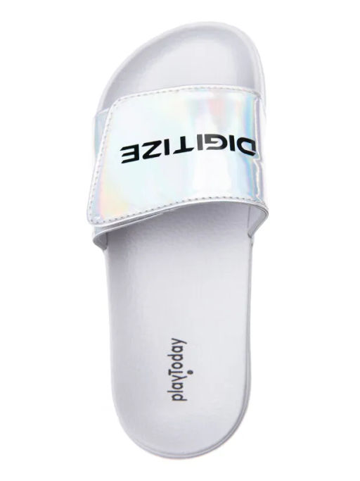 PlayToday / Пантолеты для девочек  фото 7