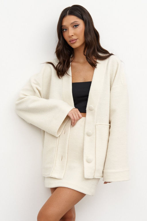 Юбка A1344 - Annete фото 4