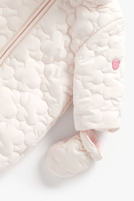 Mothercare / Комбинезон детский  фото 5