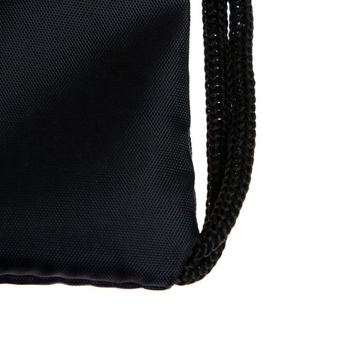 Мешок для обуви с карманом 420 х 340 мм, Calligrata МСО-7С, (мягкий полиэстер, плотность 210D), Бабочки  фото 3