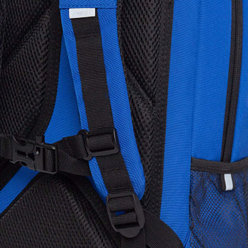 RB-456-2 Рюкзак школьный