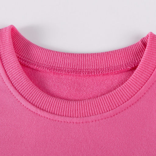 Платье Little Maven  фото 4