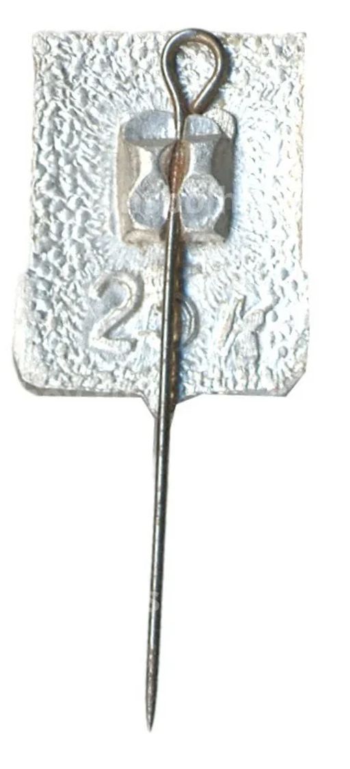 Значок Баку