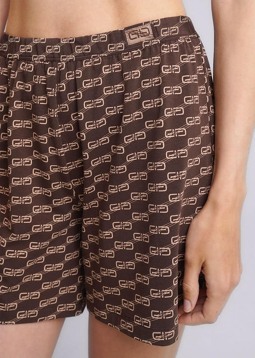 Комплект Брауни - Clever wear фото 3