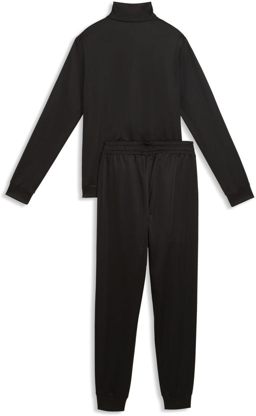 Спортивный костюм женский