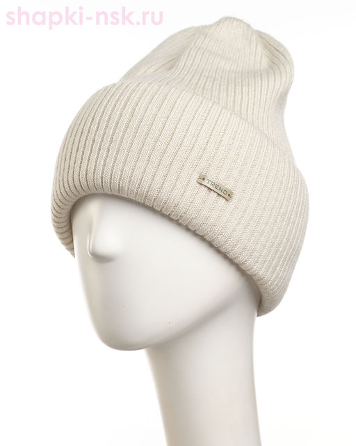 Бронте Колпак (56-58)