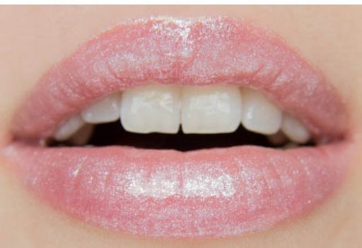 El Corazon Помада жидкая 410 прозрачная с холодным белым свечением  фото 2