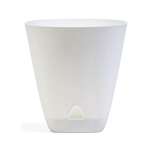 Кашпо "Гранд" D145мм 2,0л прикорневой полив арт. АП 1180, АП 1182, АП 1195