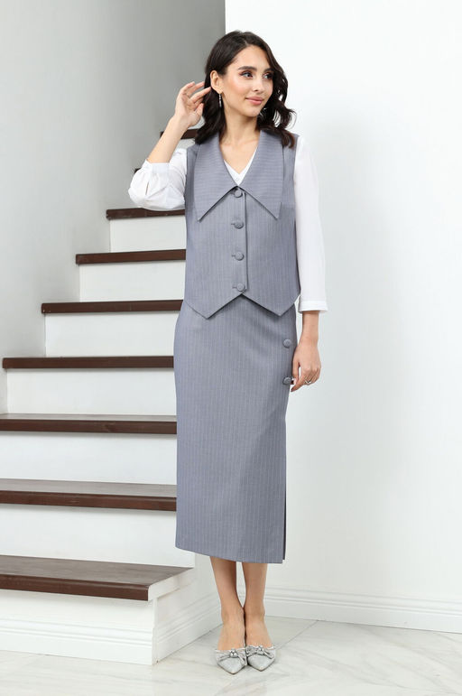 Костюм LISSANA 4930