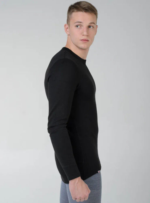 Рубашка LOPOMA 3150-A Every day Triple care трехслоймуж