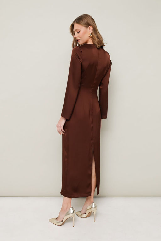 Платье Pur Pur 11-330  фото 2