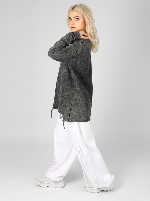 Лонгслив Соль&Перец  фото 5