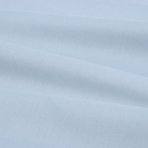 Простыня на резинке 2-спальная SL Home Sea, 160200+30 см, сатин - Sima-land home фото 9