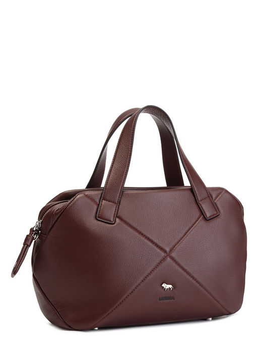 Сумка Labbra L-HF4027 plum - Eleganzza фото 2