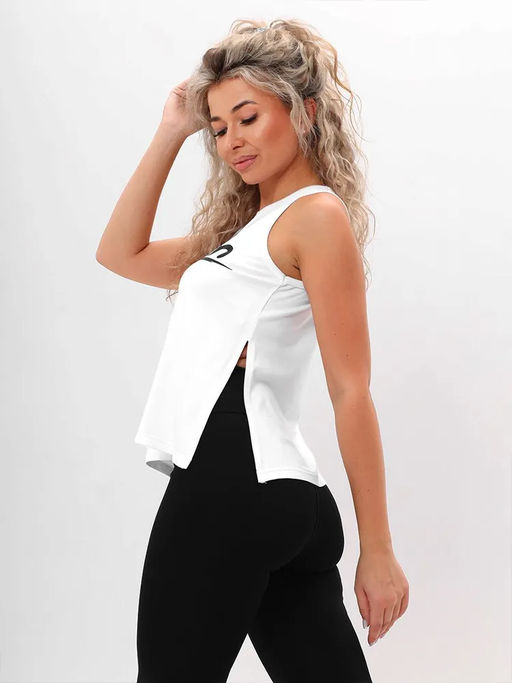 Майка женская 239-1 - Вега фото 8