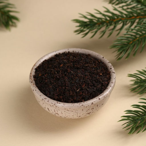 Подарочный чай Чудо, 50 г. - Фабрика счастья фото 2