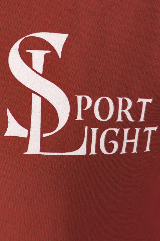 Арт. 3172/2 Футболка женская 44-52 (5 шт) Цвет:кирпичный - Калинка фото 3