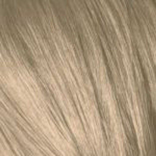 Igora Royal, 60 мл. - Schwarzkopf professional фото 43