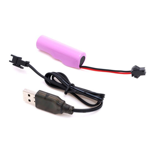 Машина радиоуправляемая Японский дрифт, дрифт эффект, сменные колеса, работает от аккумулятора - Автоград фото 6