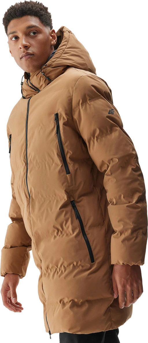 Куртка мужская