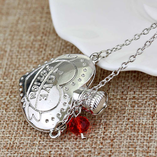 Подвеска арт. 26 2449 (id 260761) - Rada фото 3