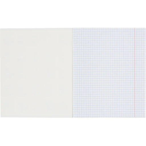 Цена за 2 шт. Тетрадь общая А5 48л NFT Котики желт ,клет,скреп, ВД-лак