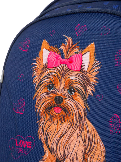 Рюкзак школьный SK2-31 - Steiner фото 9