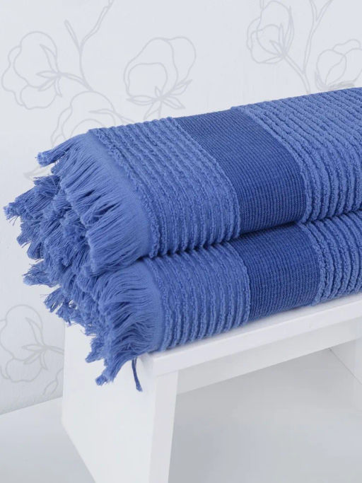 Полотенце махровое VIP 70*135