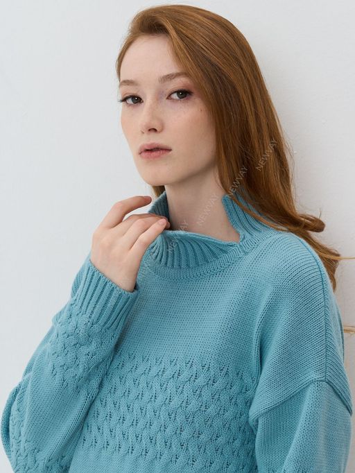 Платье женское 9232-92014 - Vay фото 5